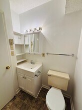 1400 University City Blvd in Blacksburg, VA - Building Photo - Building Photo