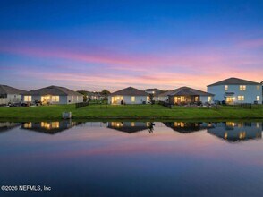 152 Jarama Cir in St. Augustine, FL - Foto de edificio - Building Photo