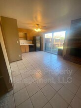 2111 S Birmingham Ct in Tulsa, OK - Building Photo - Building Photo