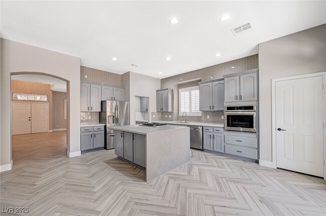 property at 742 Sandy Hook Terrace