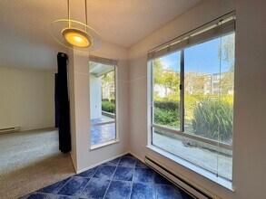 3 Commodore Dr in Emeryville, CA - Building Photo - Building Photo