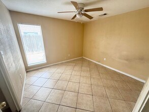 304 Thomas St in Midland, TX - Building Photo - Building Photo