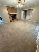 808 Joel Dr in Tyler, TX - Building Photo - Building Photo