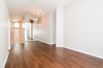 23410 Serene Meadow Dr S in Boca Raton, FL - Building Photo - Building Photo