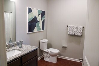 3201 Redhawk St in Coralville, IA - Building Photo - Building Photo