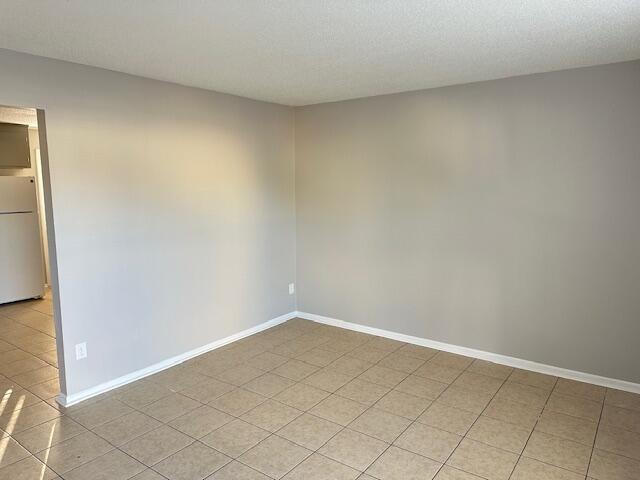 2075 Clingan Dr NW in Cleveland, TN - Foto de edificio - Building Photo