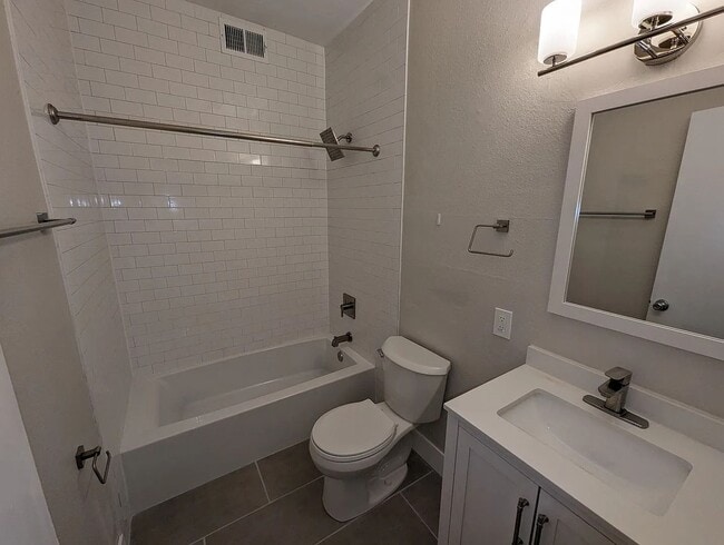 2220 S 9th St in St. Louis, MO - Building Photo - Building Photo