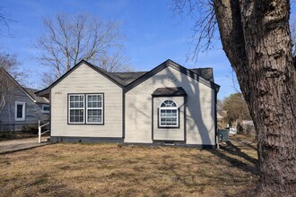 7969 Harrold St in Millington, TN - Building Photo - Building Photo