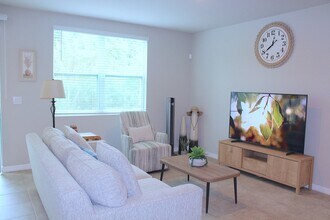 2769 Scarlet Bay Pl in Brandon, FL - Building Photo - Building Photo