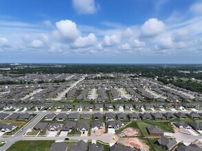 23073 E 106th St S in Broken Arrow, OK - Building Photo - Building Photo