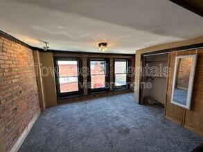 118 Hay St in Fayetteville, NC - Building Photo - Building Photo