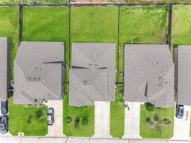 property at 15022 High Rpds Ln