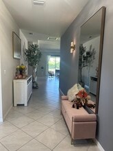 2024 SW 41st St in Cape Coral, FL - Foto de edificio - Building Photo