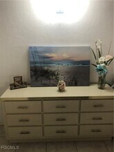 3300 N Key Dr in North Fort Myers, FL - Building Photo - Building Photo