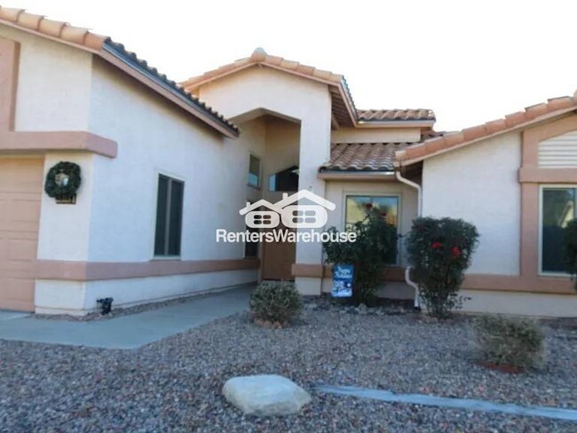 property at 2651 W Camino De La Joya