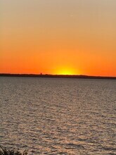 68 Lake Barnett Dr, Unit The Barnett in Brandon, MS - Foto de edificio - Building Photo