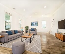 1835 Grovehurst Dr in Charleston, SC - Building Photo - Building Photo