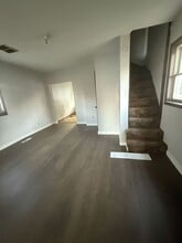 154 S 6th St in Newark, OH - Building Photo - Building Photo