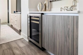 2965 Peachtree Rd in Atlanta, GA - Building Photo - Building Photo