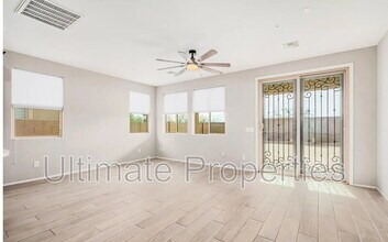 12707 W Caraveo Pl in Peoria, AZ - Building Photo - Building Photo