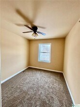 10 Railroad Ave in East Bangor, PA - Building Photo - Building Photo