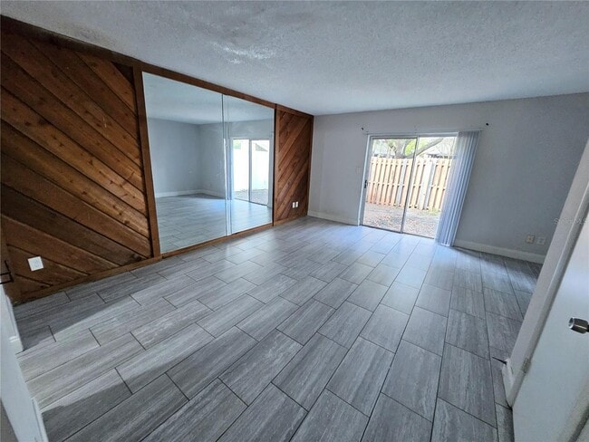 4825 Lighthouse Cir in Orlando, FL - Building Photo - Building Photo