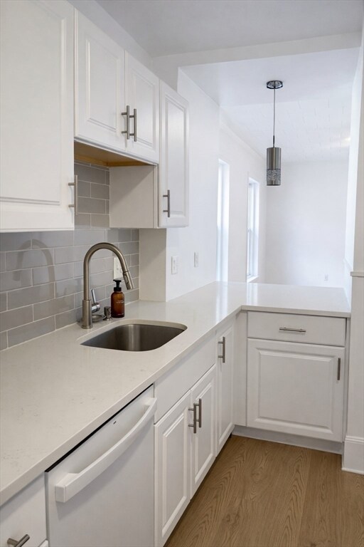 334 Meridian St in Boston, MA - Building Photo - Building Photo