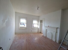 4014 Saint Johns Way