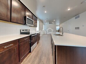 3321 S 2580 W in Syracuse, UT - Building Photo - Building Photo