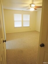 415 Atwood Dr in Lafayette, IN - Building Photo - Building Photo
