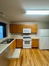 9315 Bethpage Rd in Peyton, CO - Building Photo - Building Photo