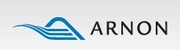 Property Management Company Logo ARNON Corporation