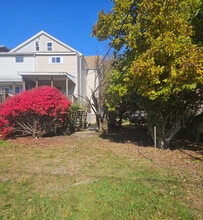 330 Columbia Ave in Mount Carmel, PA - Building Photo - Building Photo