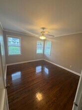 The Avenue Apartments in Columbus, GA - Foto de edificio - Building Photo