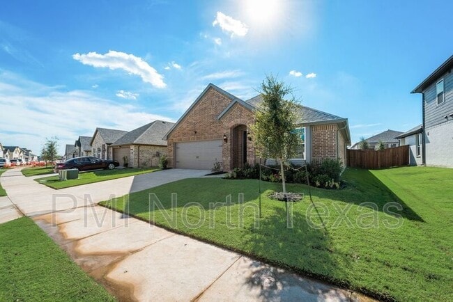 505 Portina Dr in Anna, TX - Building Photo - Building Photo