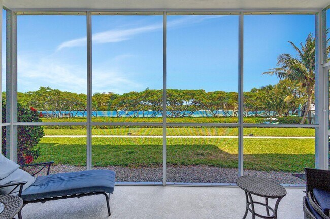 200 Waterway Rd in Jupiter, FL - Building Photo - Building Photo