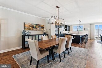 3062 Forum Pl in Ellicott City, MD - Building Photo - Building Photo