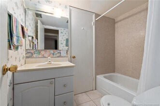 1931 SW Palm City Rd in Stuart, FL - Building Photo - Building Photo