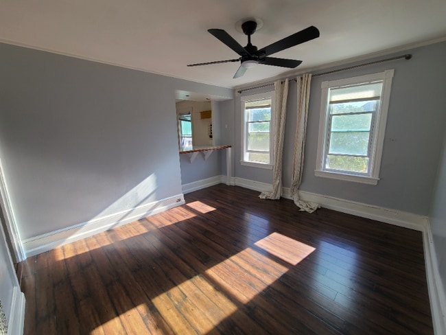 219 Virginia Ave in Haddon Township, NJ - Building Photo - Building Photo