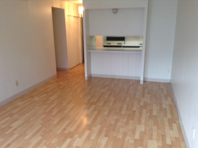 508 4th St in Ambridge, PA - Foto de edificio - Building Photo