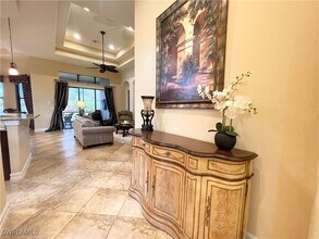 7302 Acorn Way in Naples, FL - Building Photo - Building Photo