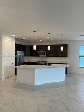 10922 SW Meandering Mile Rd in Port St. Lucie, FL - Building Photo - Building Photo