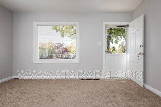 291 S 800 W in Bountiful, UT - Building Photo - Building Photo