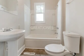 808 3rd St SE in Hickory, NC - Building Photo - Building Photo