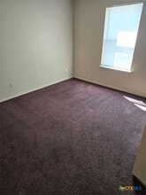 4807 Rainbow Cir in Killeen, TX - Building Photo - Building Photo