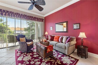1265 Egrets Landing in Naples, FL - Building Photo - Building Photo