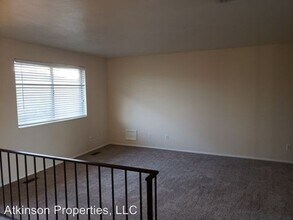 103 S 1450 W in Clearfield, UT - Building Photo - Building Photo