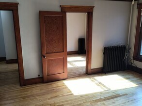 248-250 N Main St in Concord, NH - Building Photo - Building Photo