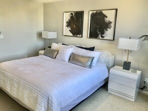 11116 Gulf Shore Dr in Naples, FL - Building Photo - Building Photo