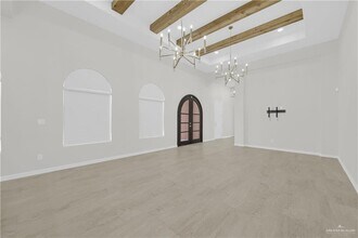 29 Pecan Ave in McAllen, TX - Building Photo - Building Photo